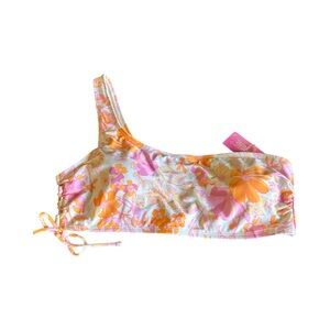 Swim Top